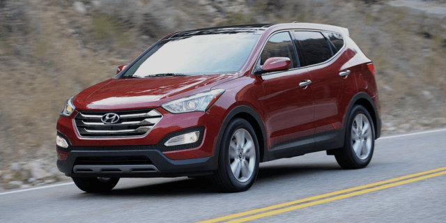 Top Picks for the Best All-Season Tire and Wheels Upgrades for Hyundai Santa Cruz